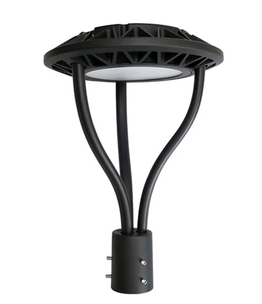 Screenshot 2024 04 28 151008