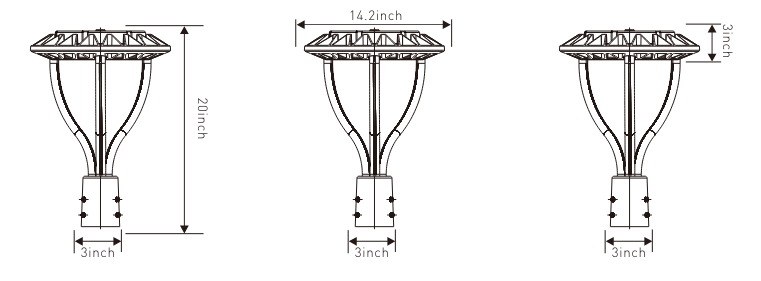 Screenshot 2024 04 28 151057