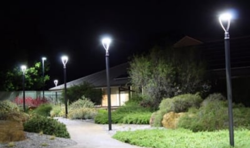 Screenshot 2024 04 28 151921