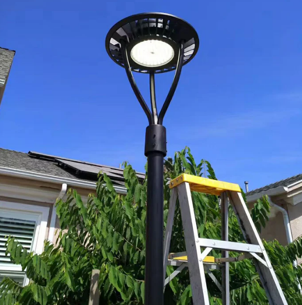 Screenshot 2024 04 28 152025