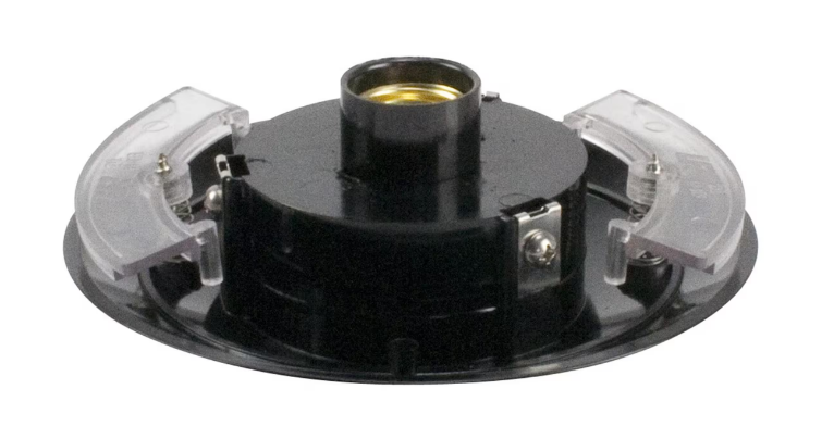 Screenshot 2024 05 11 123625