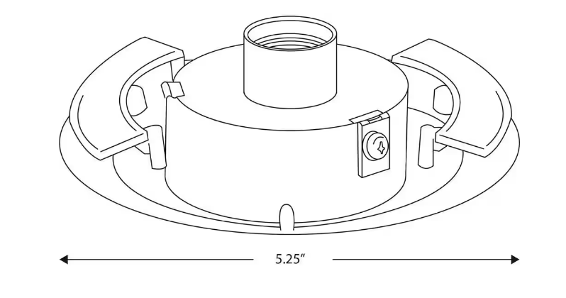 Screenshot 2024 05 11 123636