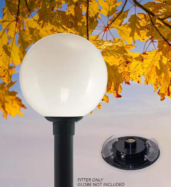 Screenshot 2024 05 11 123702