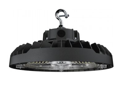 ufo LED Fixture hook