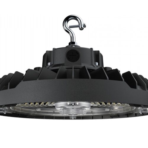 ufo LED Fixture hook