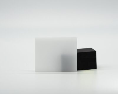 2447MilkWhite
