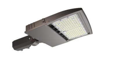 FIX PLSB 100W STYLE