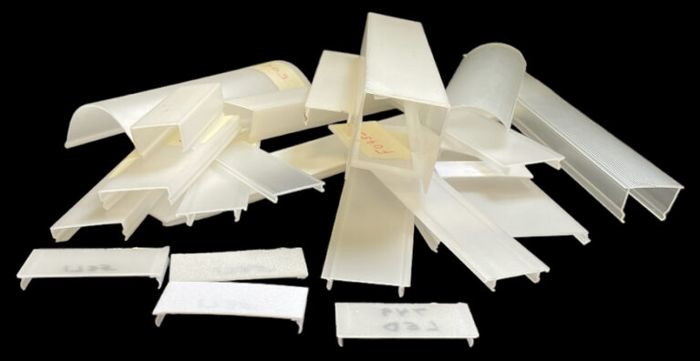 image0 34 e1715454413296