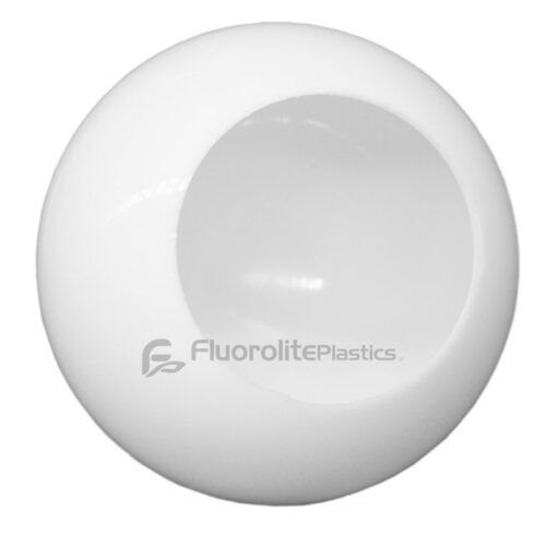 globes hole1 web large