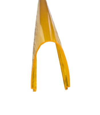 UV COOPER LIGHITNG LIGHT LENS