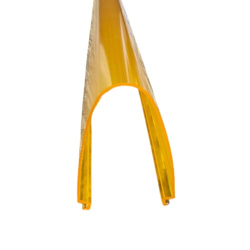 UV COOPER LIGHITNG LIGHT LENS