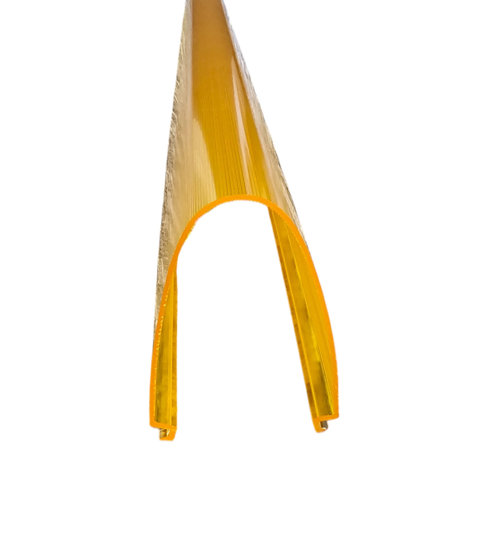 UV COOPER LIGHITNG LIGHT LENS