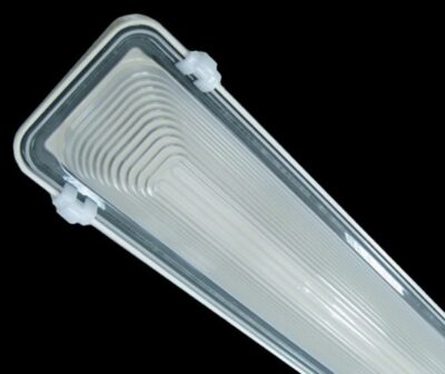 8LTM W on fixture Photoroom