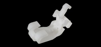 8ltm ct2 latch white