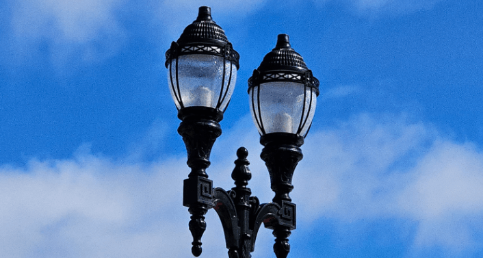 Screenshot 28 e1724168029129