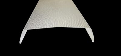 F 2031 wraparound 3