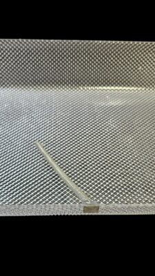 F 2031 wraparound 7