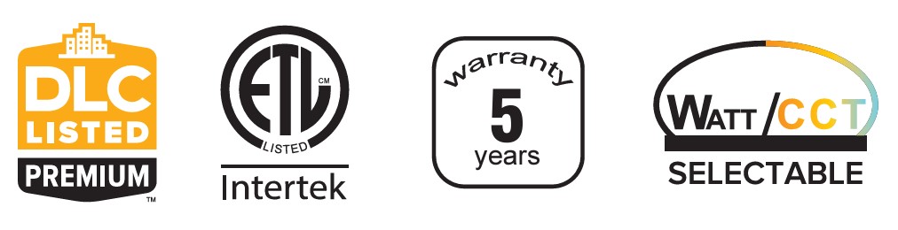 led panels for ceiling