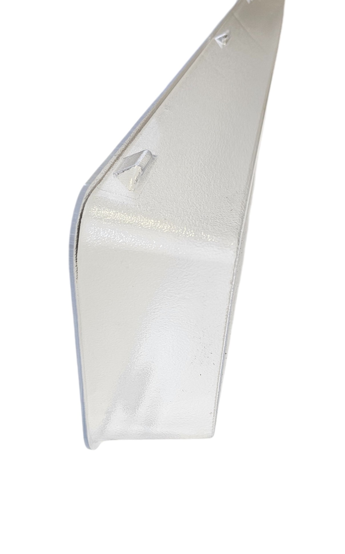 vapor tight light cover replacement 12