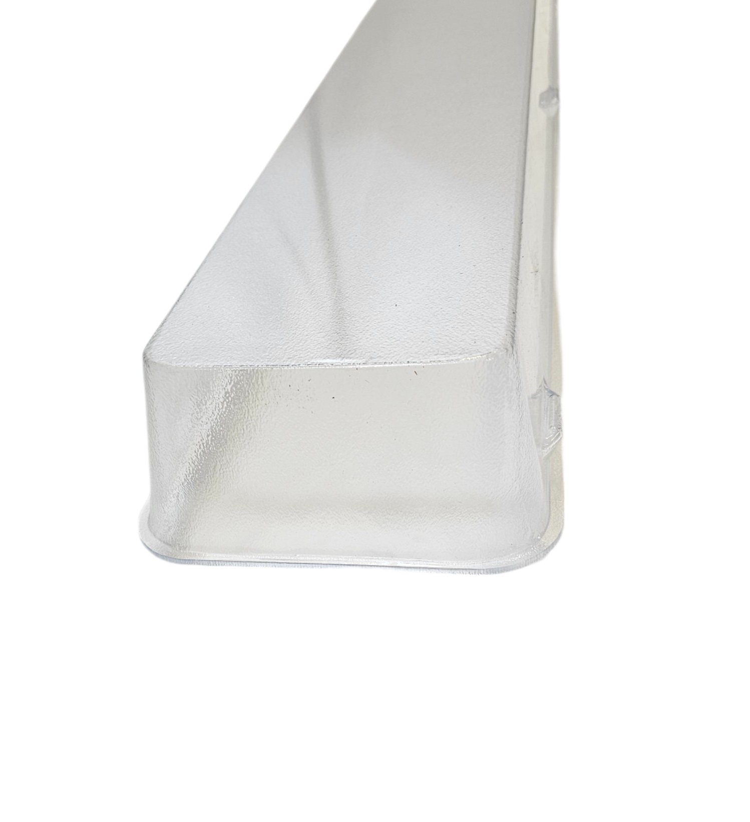 vapor tight light cover replacement 13