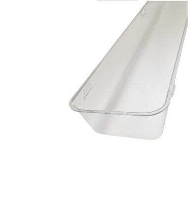 vapor tight light cover replacement 16