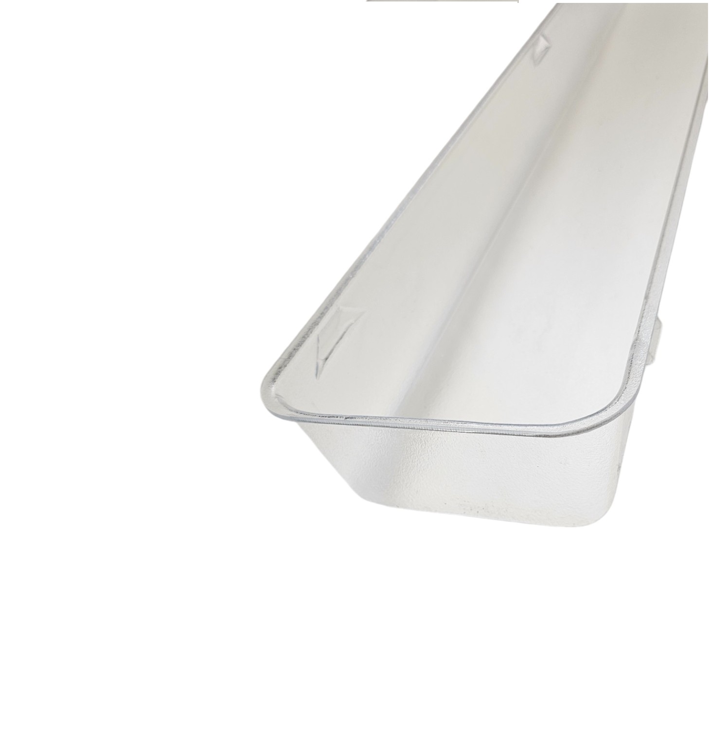 vapor tight light cover replacement 16