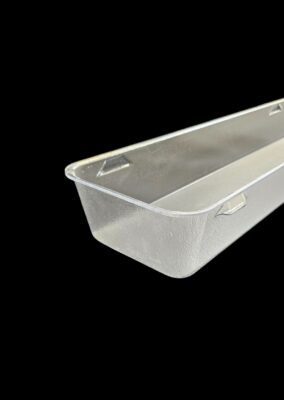 vapor tight light cover replacement 9