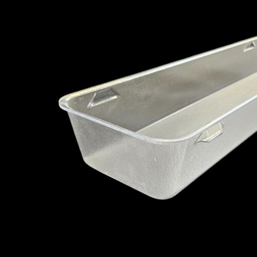 vapor tight light cover replacement 9