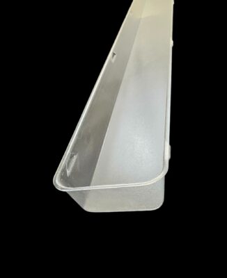 vapor tight light cover replacement10