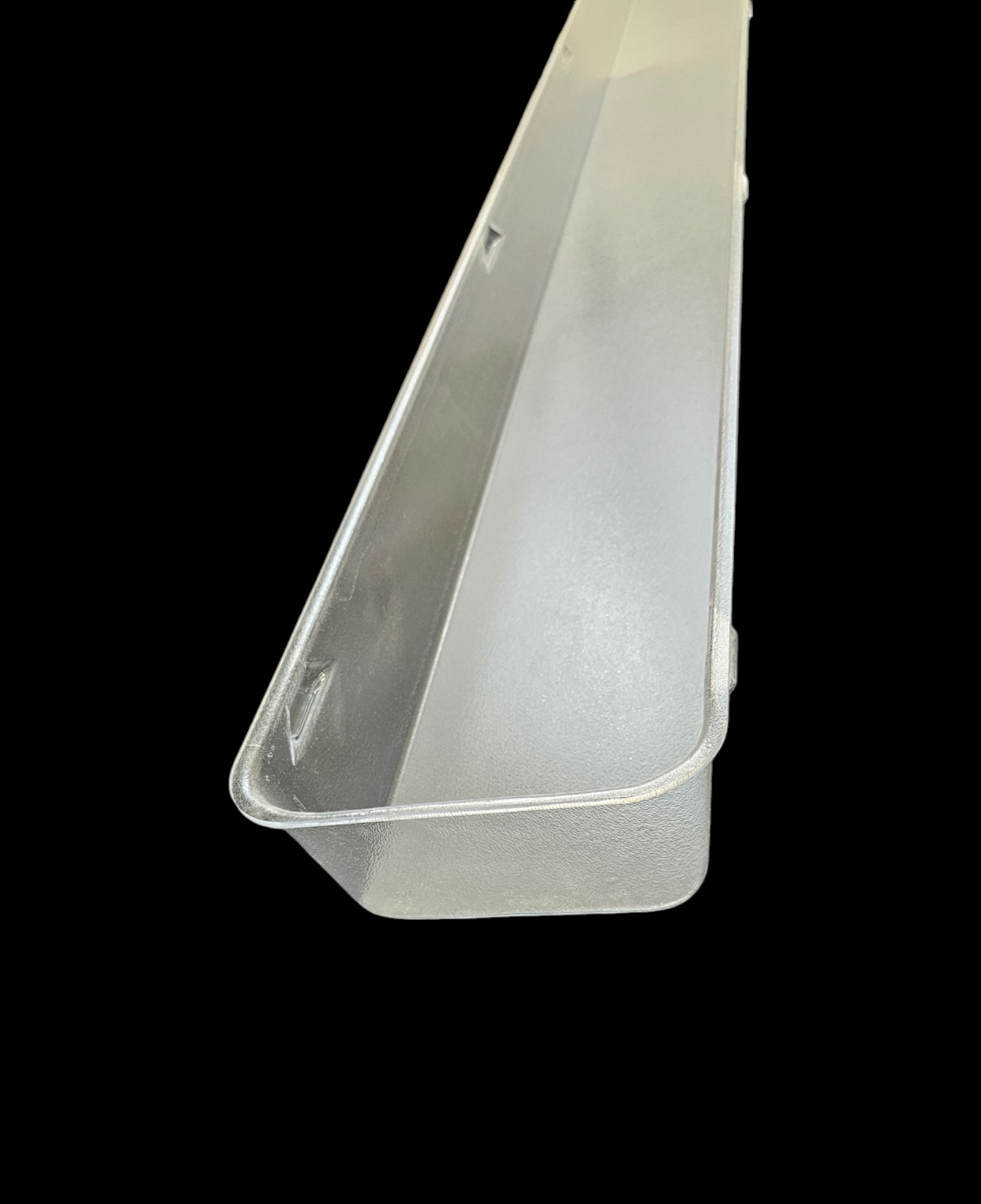 vapor tight light cover replacement10