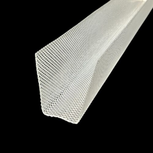 1lite wraparound light cover