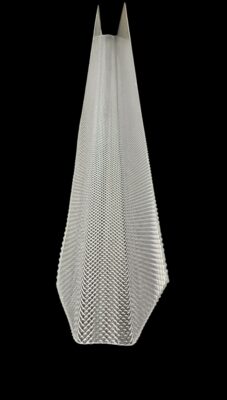1lite wraparound light diffuser cover