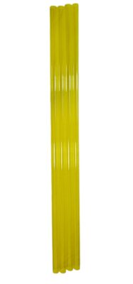CLEAN ROOM YELLOW TUBEGURARD