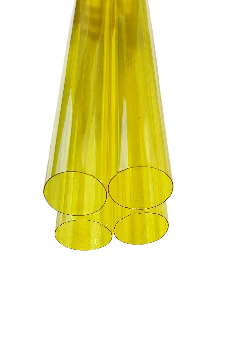 CLEAN ROOM tubeguard