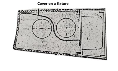 F 1248 light cover sketch 2