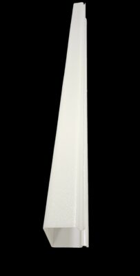 F 1360 white replacement