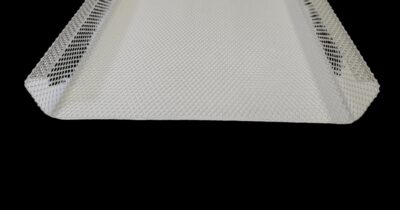 F 2044 wraparound