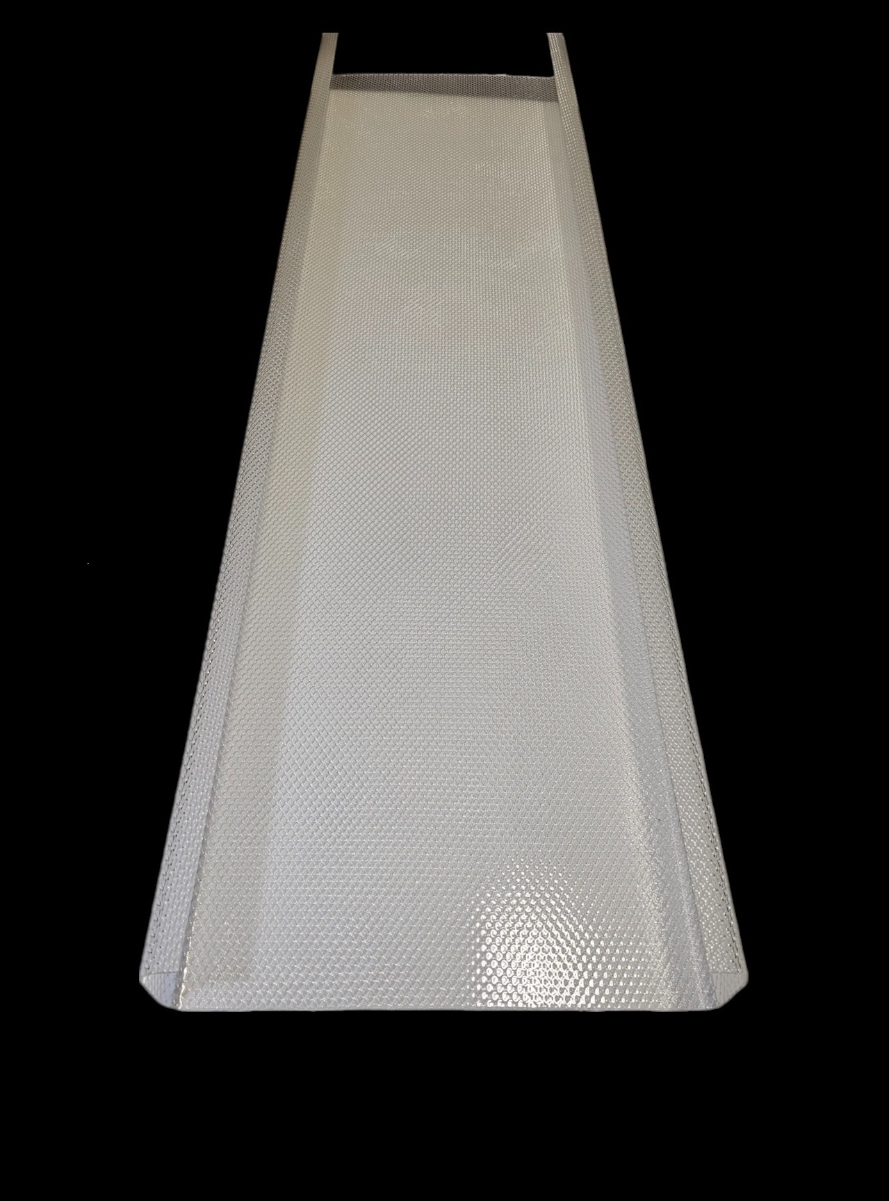 F 2044 wraparound cover