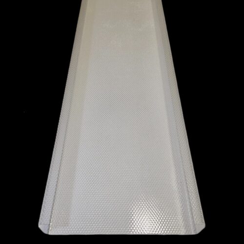 F 2044 wraparound cover