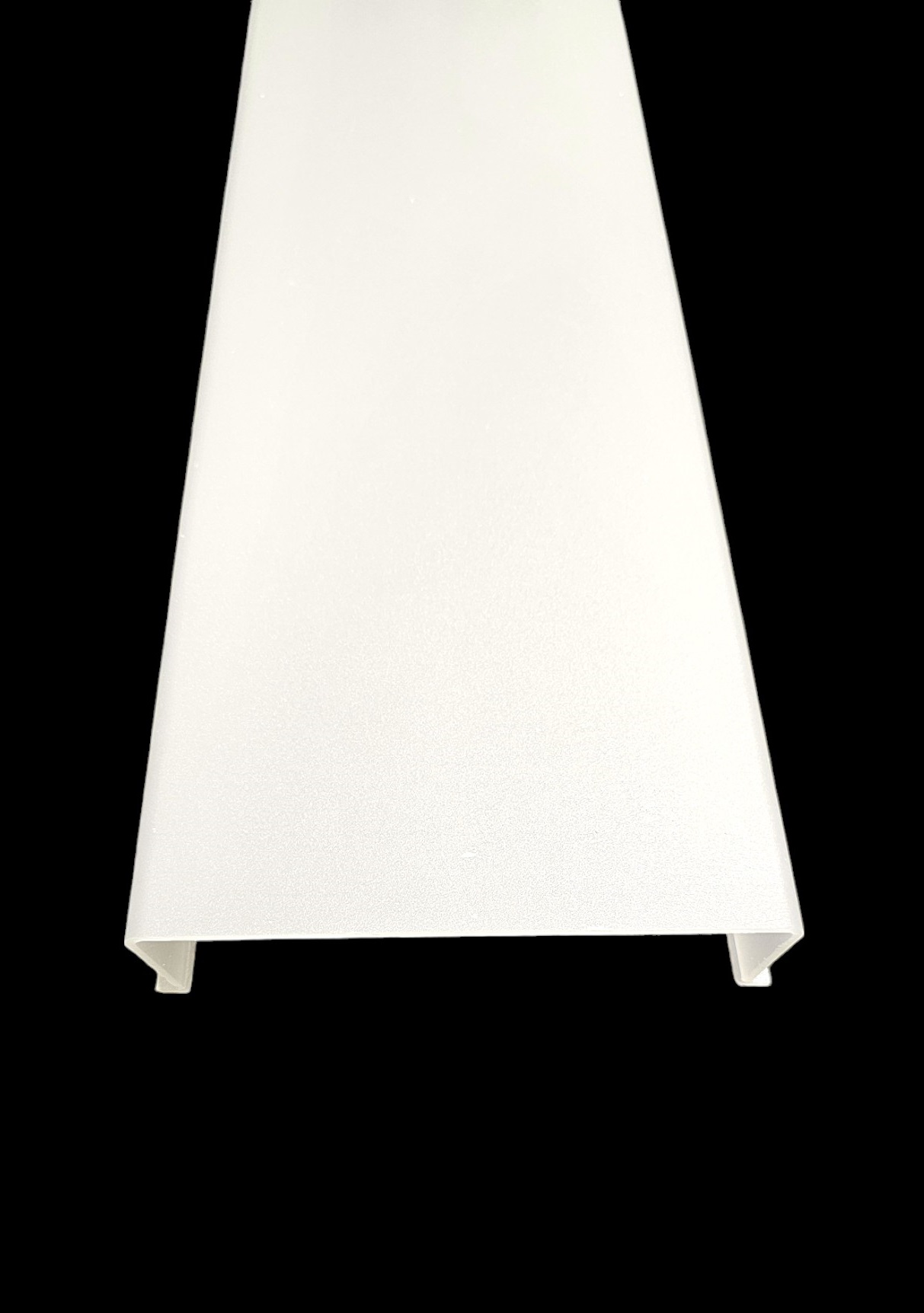 F 2723 led light cover