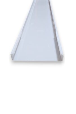F 2744 wraparound