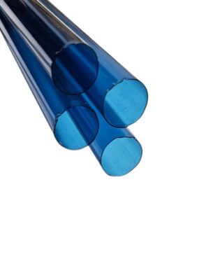 Ocean blue t5 f28