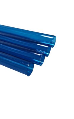 Ocean blue t5 f28 tube guard