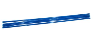 Ocean blue t5 f28 tube guards
