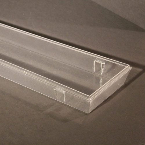 light cover fluorolite