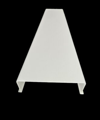 led light cover