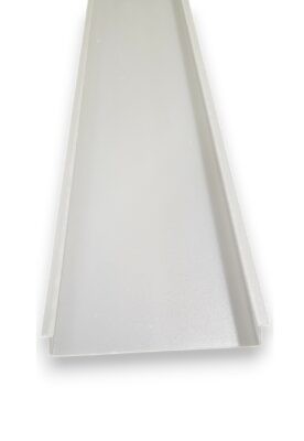 led light diffuser replacement