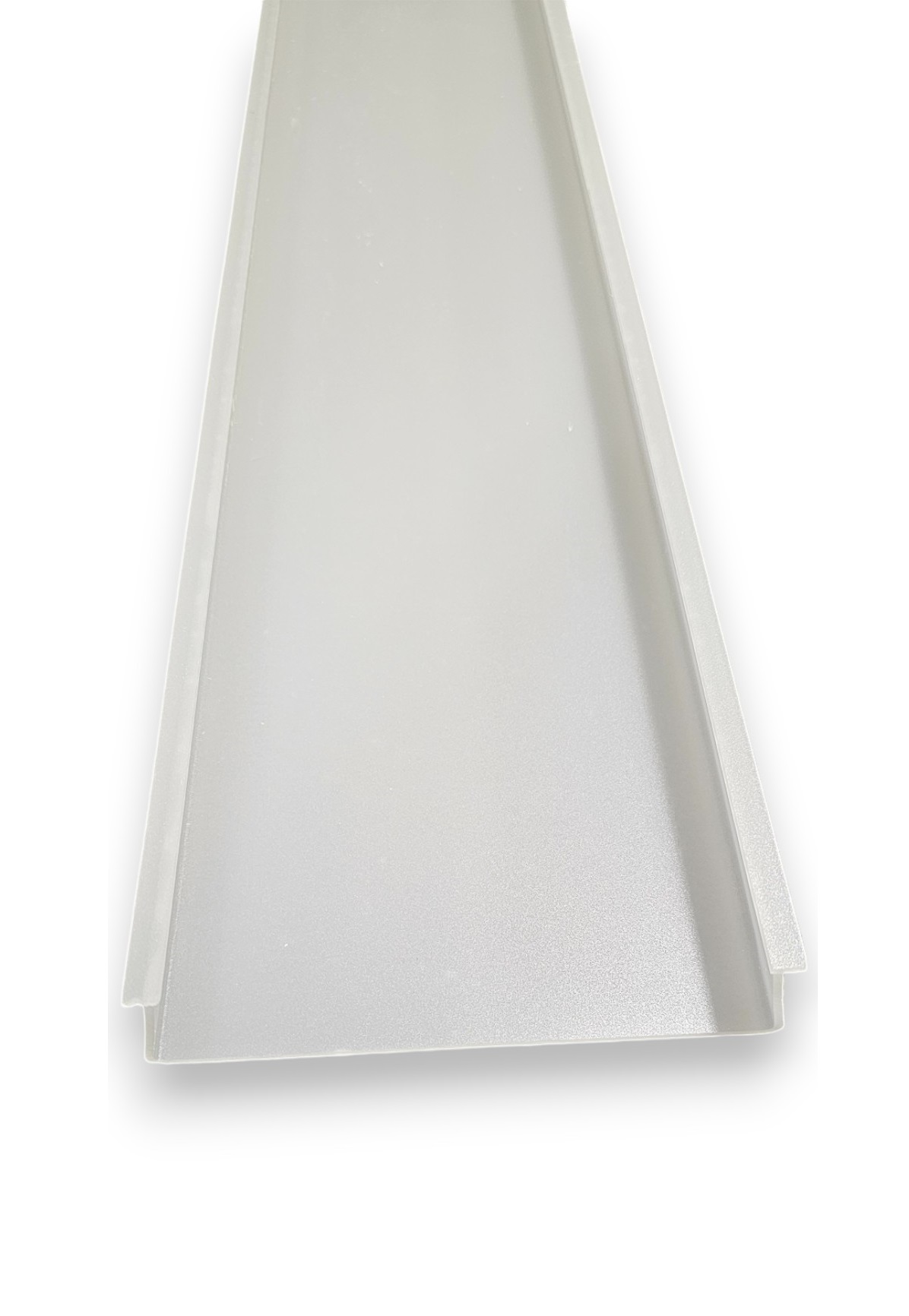 led light diffuser replacement