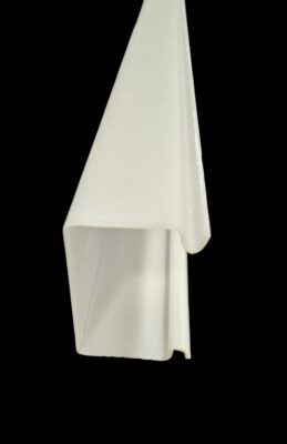 light cover