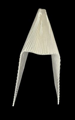light cover diffuser 1248